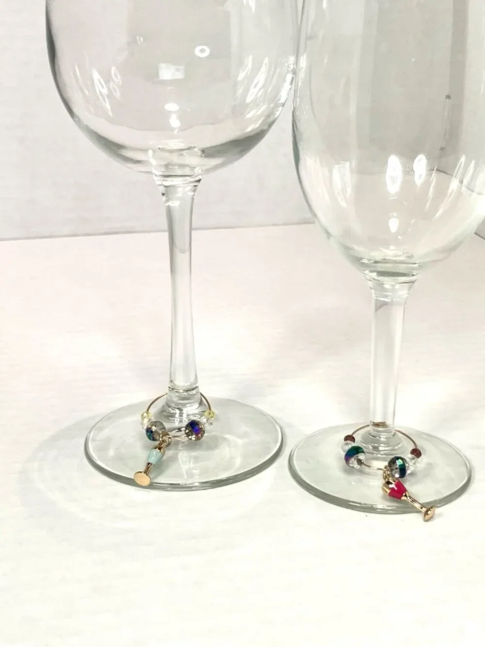 Wine Night Accessories